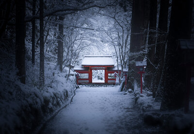  | 絶景事典