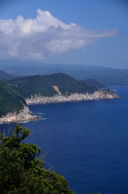  | 絶景事典