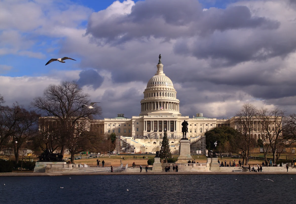 Shin. Mur.さんの投稿写真