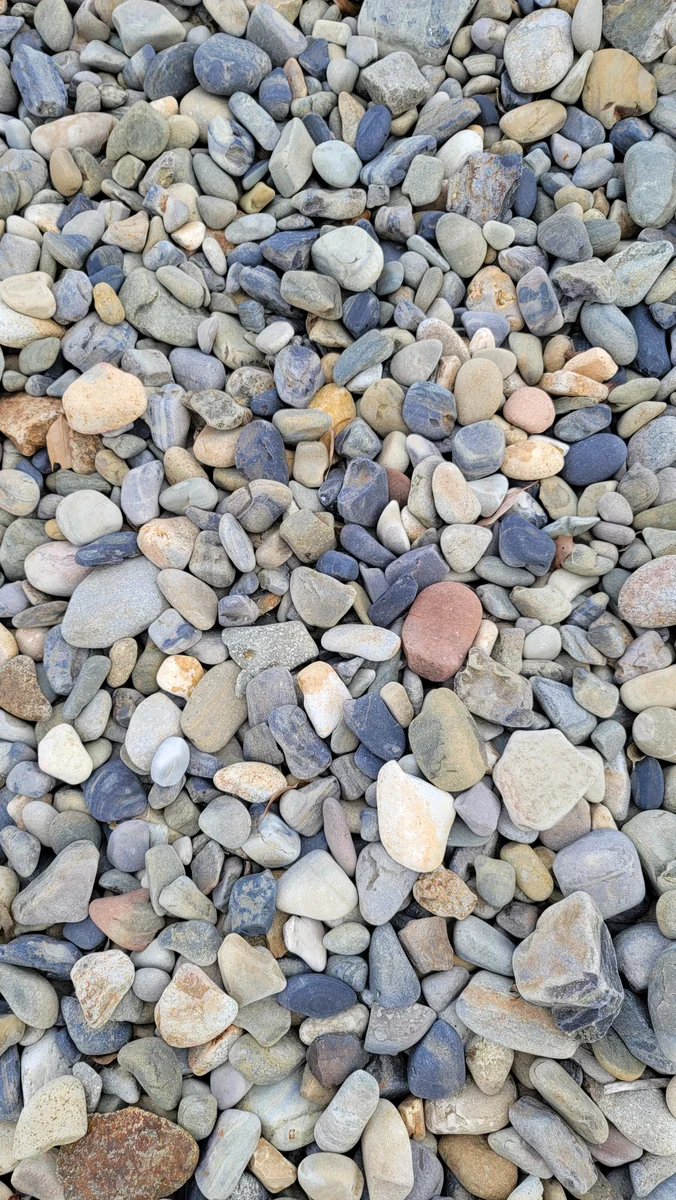 投稿写真：私のふるさと 対馬。