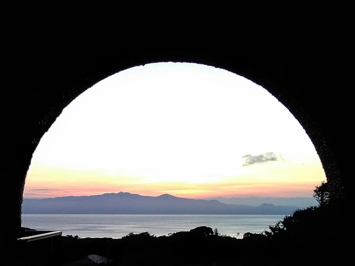 Angelinaさんの投稿写真