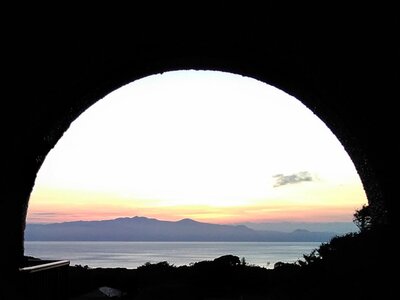  | 絶景事典