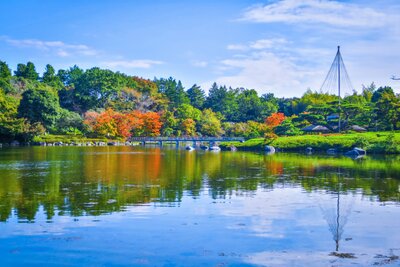  | 絶景事典