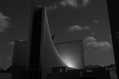 | 絶景事典