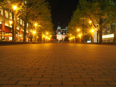  | 絶景事典