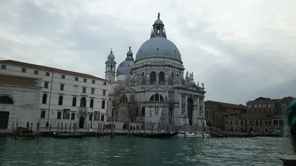 投稿：サンタ・マリアデラサルーテ