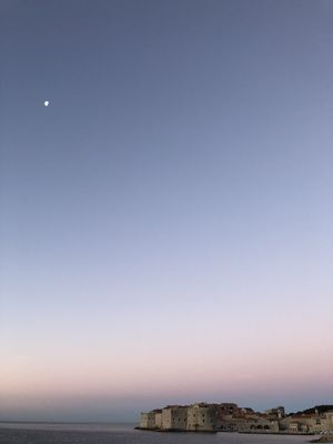  | 絶景事典