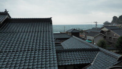  | 絶景事典