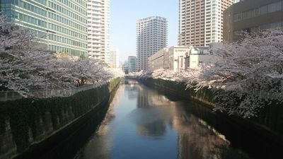  | 絶景事典