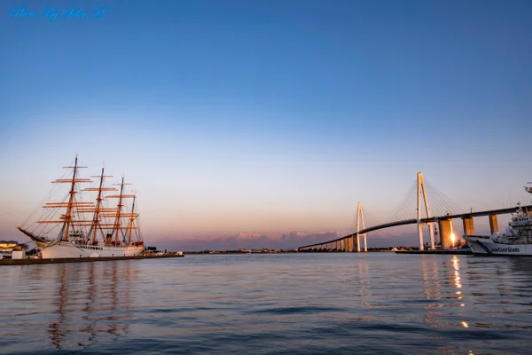 投稿：トワイライト