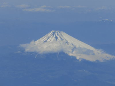  | 絶景事典