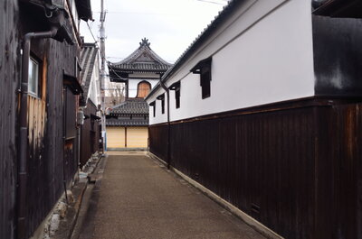  | 絶景事典