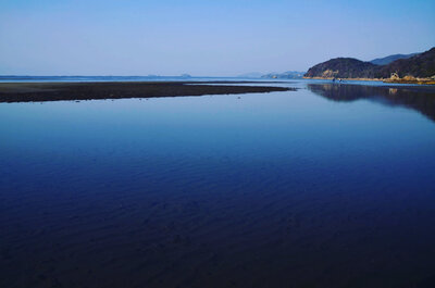  | 絶景事典