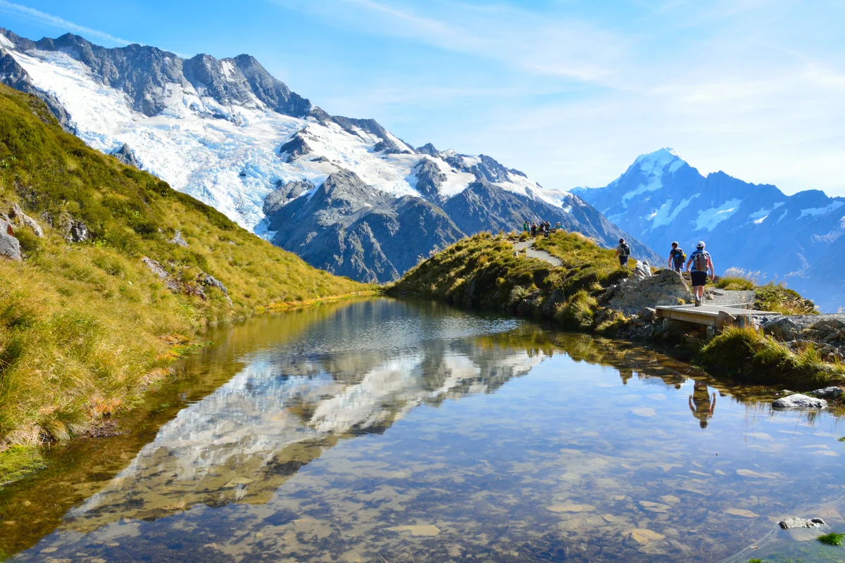 投稿写真：セアリー・ターンズ(Searly turns)