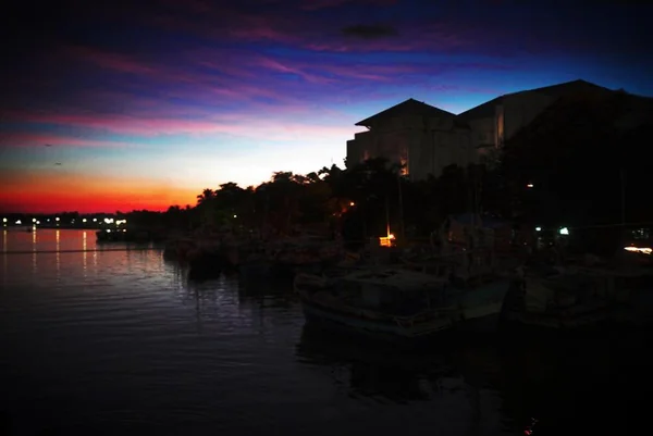 投稿：ニゴンボ