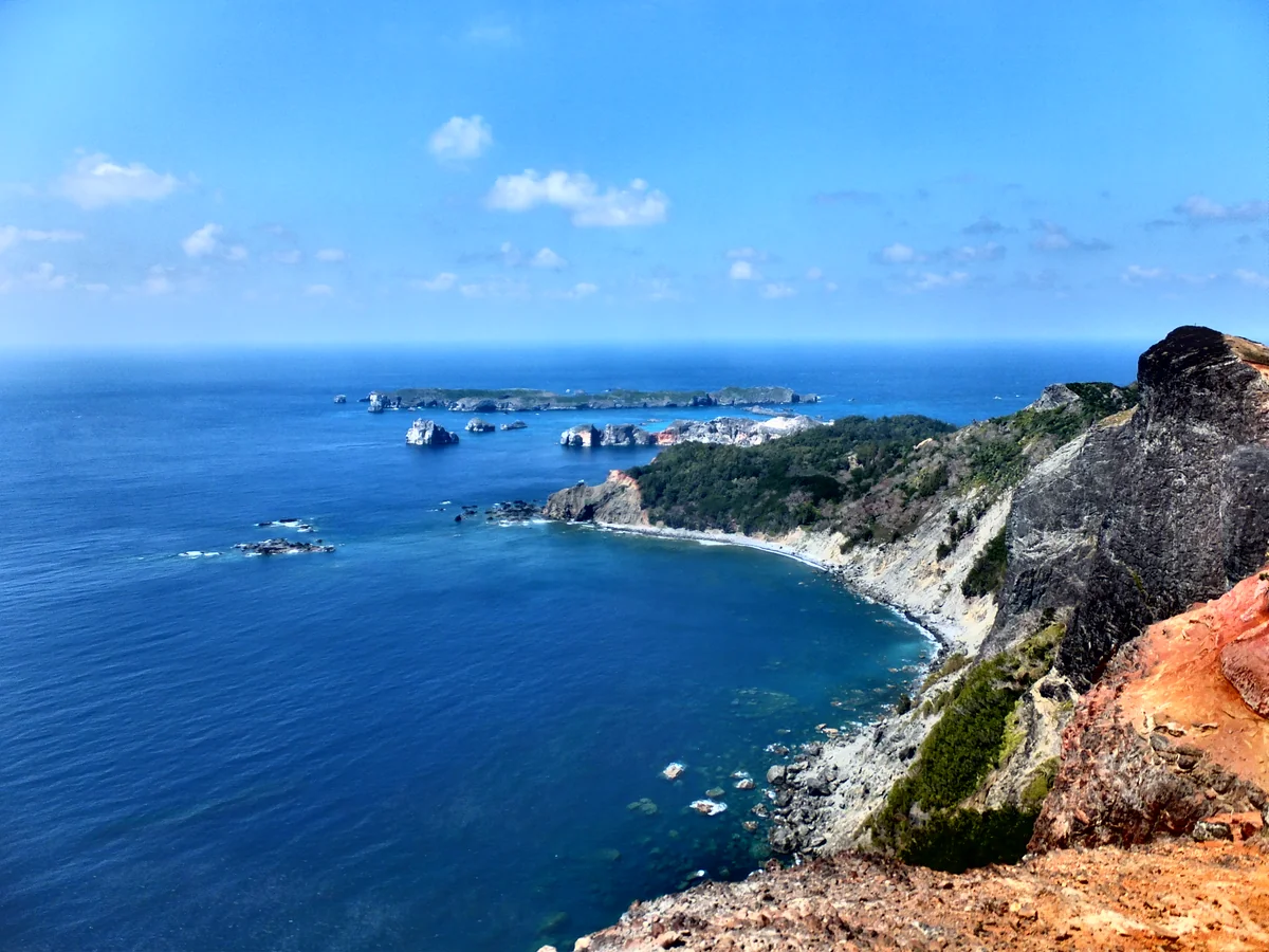 投稿写真：ハートロック