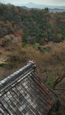  | 絶景事典