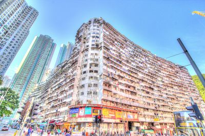  | 絶景事典
