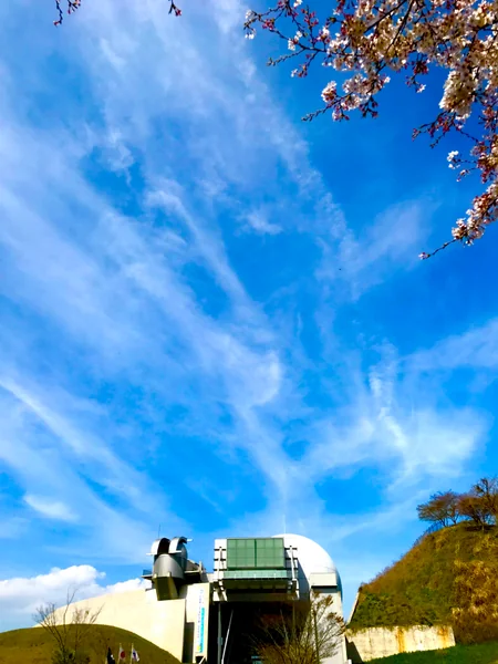 投稿：人の記憶って時間が経過するほどに曖昧になってくるから