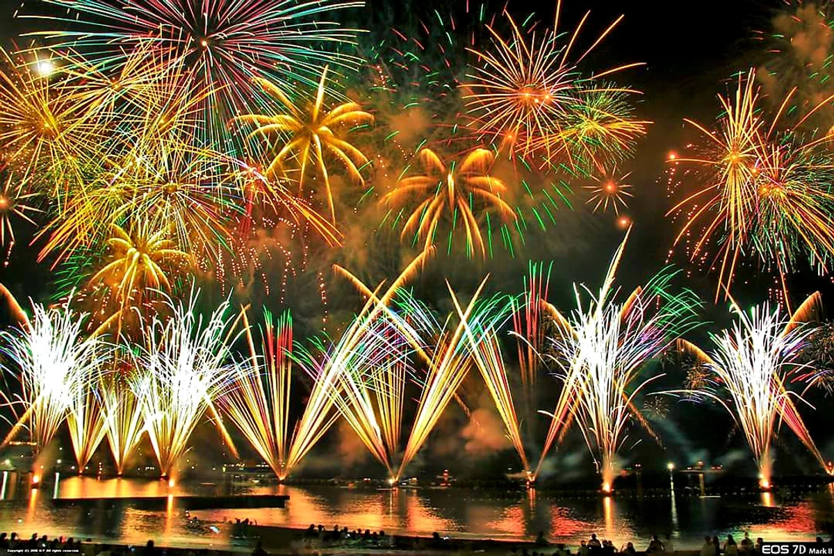 Normanさんの投稿写真