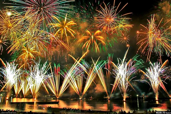 投稿：圧巻！！！