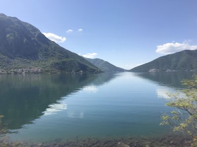  | 絶景事典