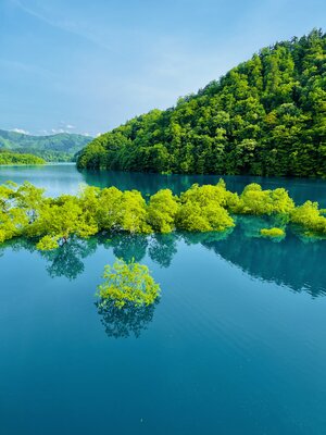  | 絶景事典