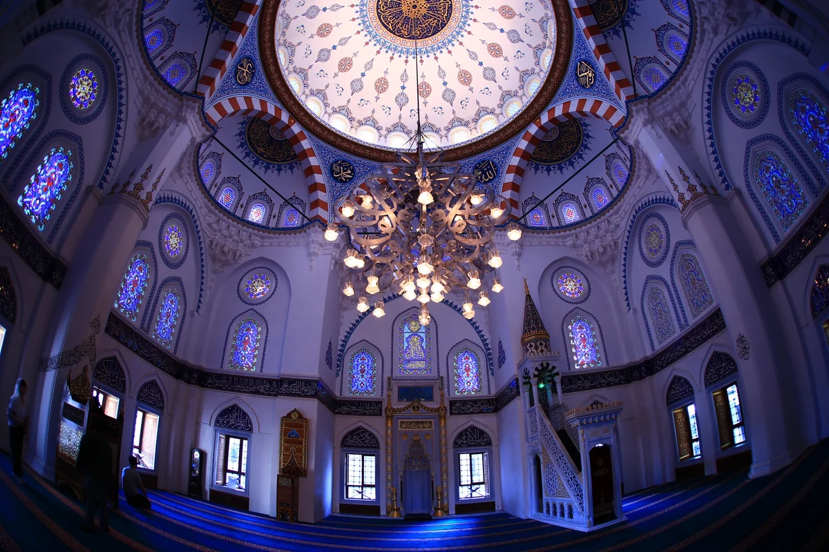 投稿写真：綺麗。