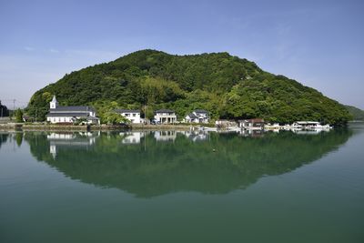  | 絶景事典