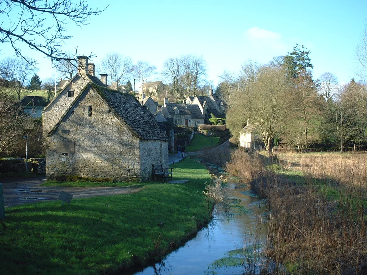 投稿写真：バイブリー