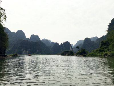  | 絶景事典