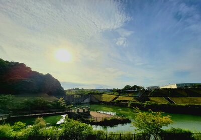  | 絶景事典