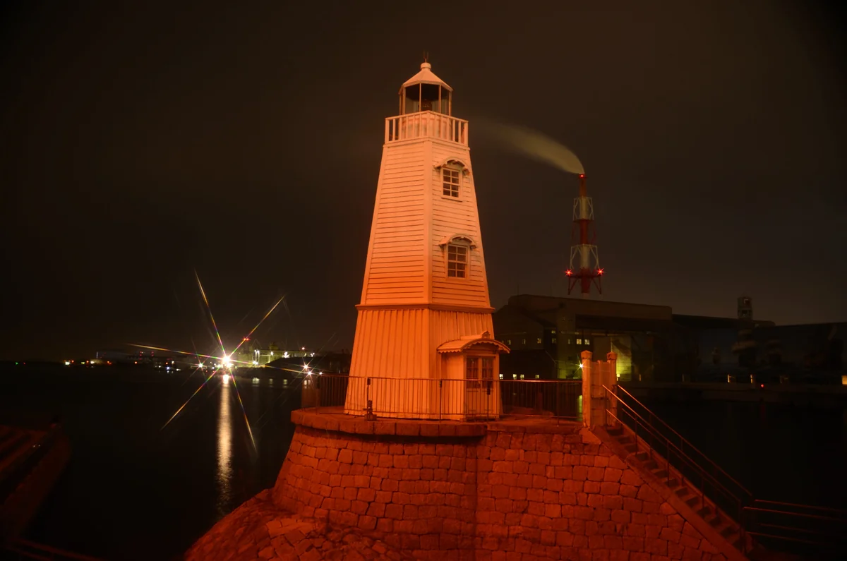 鬼瓦　鉄五郎さんの投稿写真