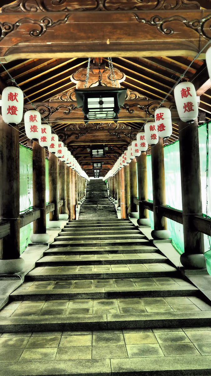 投稿写真：大師山清大寺 越前大仏