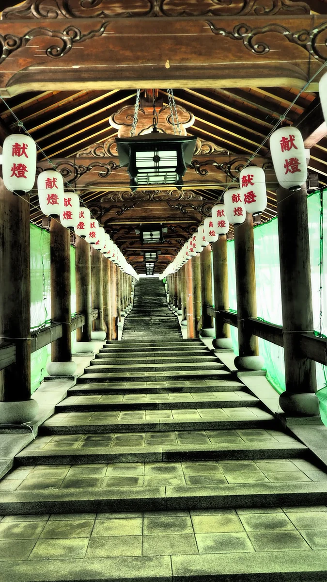 投稿写真：大師山清大寺 越前大仏