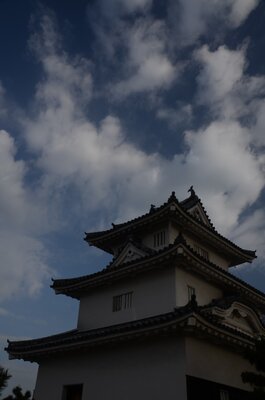  | 絶景事典