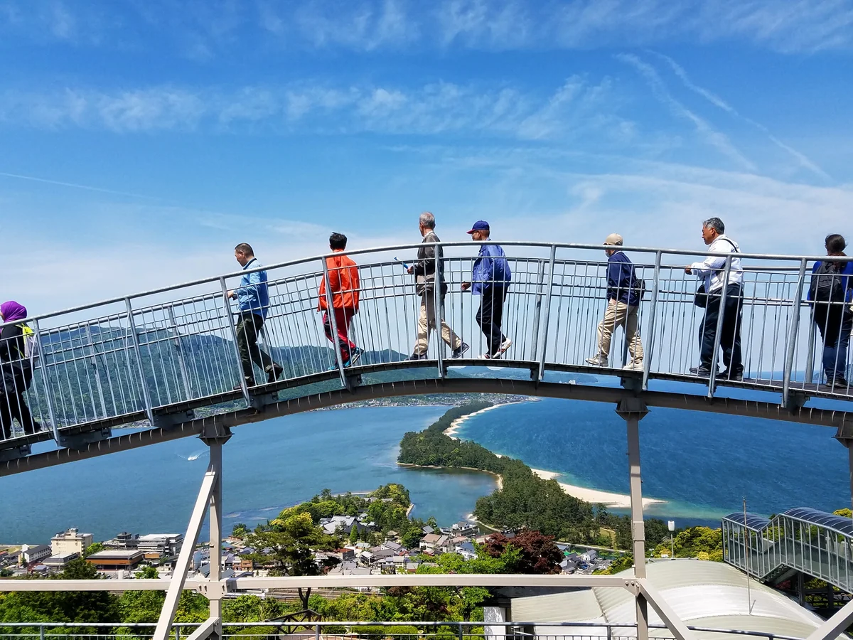 yukihiさんの投稿写真