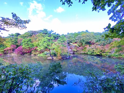  | 絶景事典