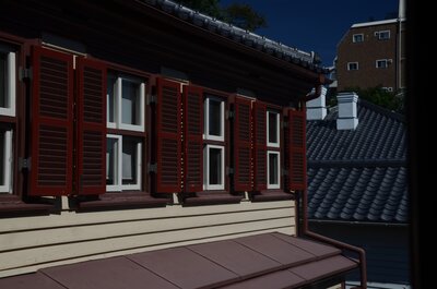  | 絶景事典