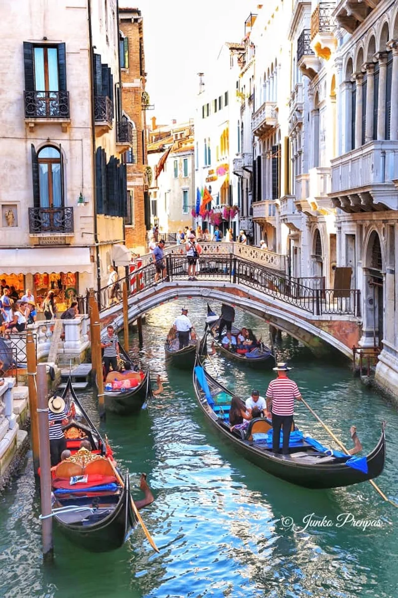 Junko Prenpasさんの投稿写真