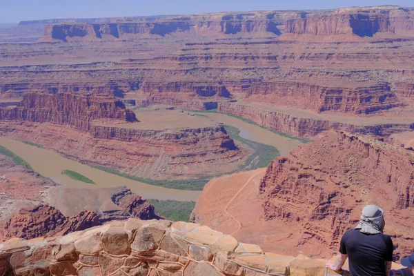 投稿：デッドホースポイント