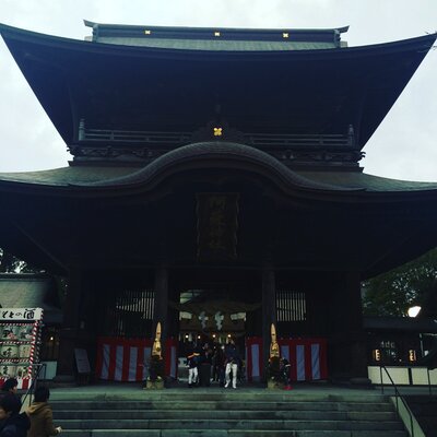  | 絶景事典
