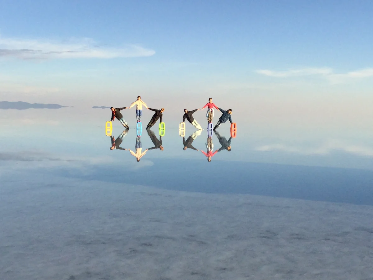 ヒロさんの投稿写真