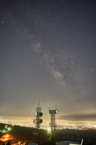  | 絶景事典