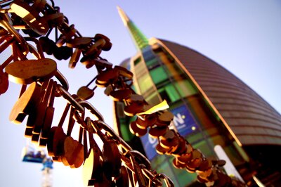  | 絶景事典