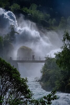  | 絶景事典