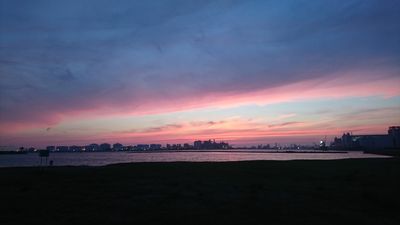  | 絶景事典