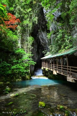  | 絶景事典