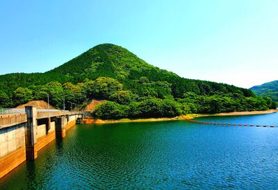  | 絶景事典