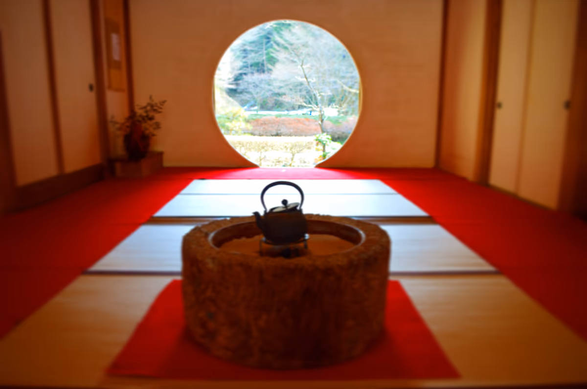 投稿写真：鎌倉 明月院